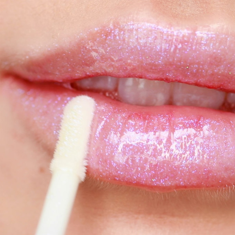 Meet your Posher, Jake